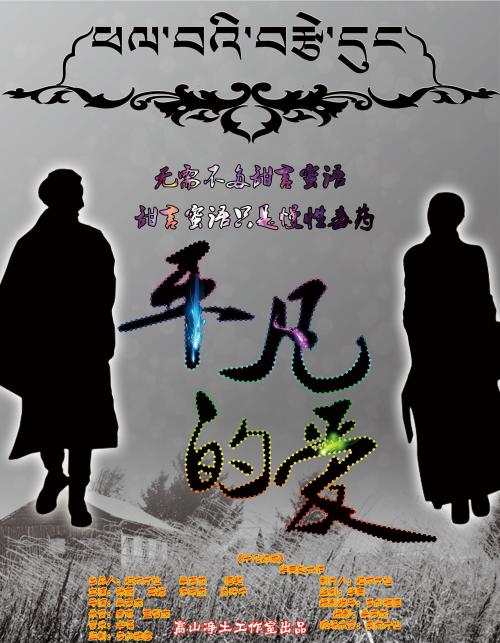 哪里能买到发明专利证书